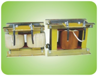 1-5KW