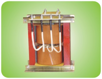 3-12KW ʽUVѹ