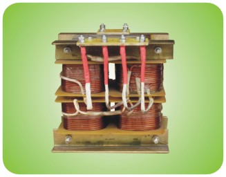 3-12KW ڵUVѹ