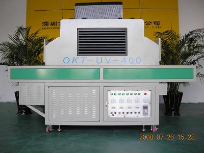 UV̻()