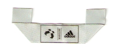 ֯LOGOӡˢ