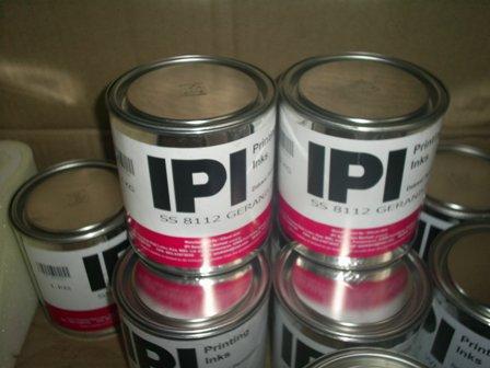 IPI SS-8000˿īϵ