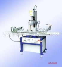 תӡתӡ۸ƽתӡʽƽתӡHT-700F 