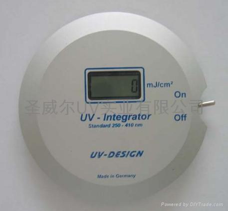 UV/UV/¹UV/UVռ/ 