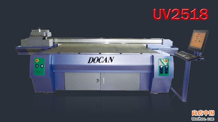UVƽ
