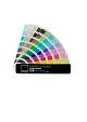 pantone ʱ׼ɫ