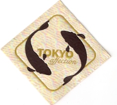 ֯͹ӡLOGO