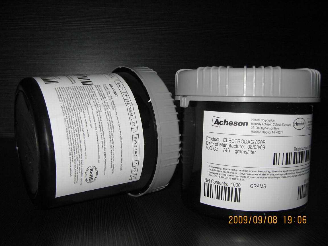 ĤרED820B