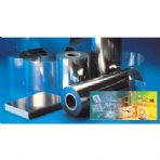 ӡˢPVCPETƬ(δ0.175mm--3.