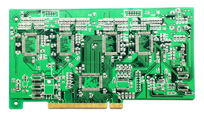 PCB·屣
