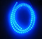 ledԵˮ