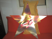 դ,άդ, 3Dդ