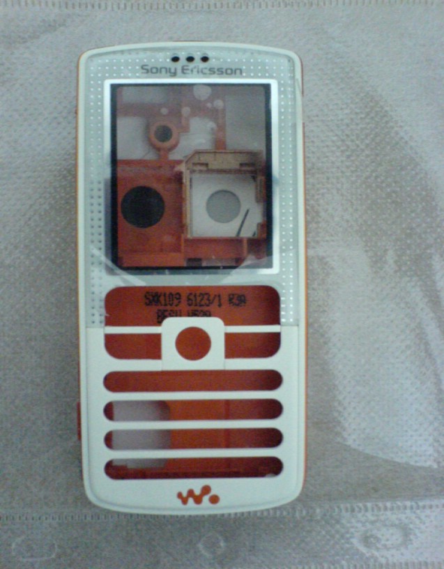 ���ᰮ����w800�ֻ����