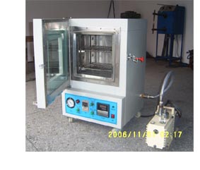 400պ 400տ
