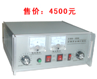 B-850ͽ绯