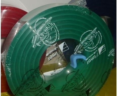 �����ν�