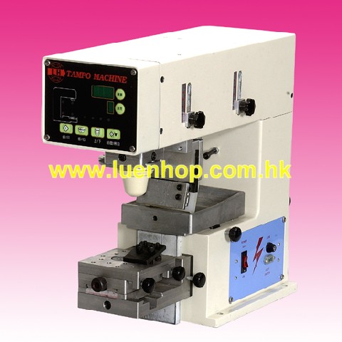 ��ɫ������ӡ��