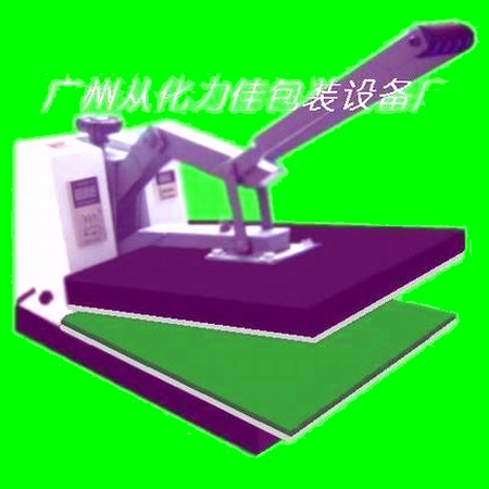 LJ-5ѹ̻