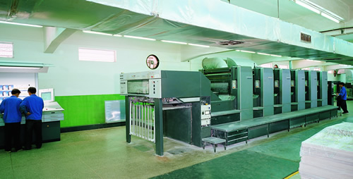 �������޳�����