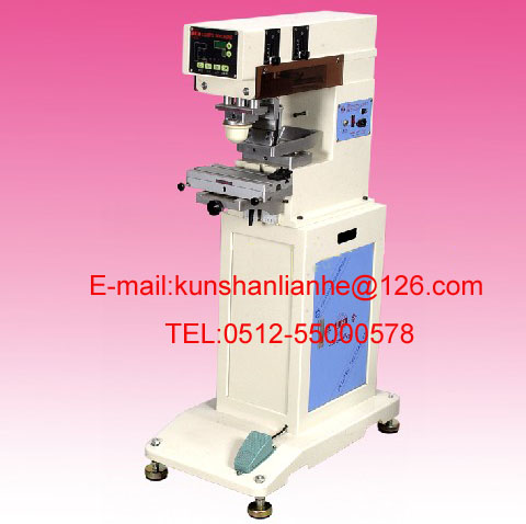 ��ɫ��ӡ��