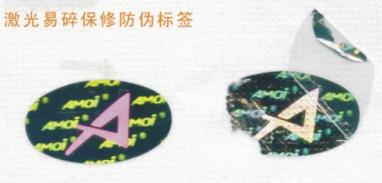 طڱ,绰α,ܷαӡˢ,ݸαӡˢ,ݸα