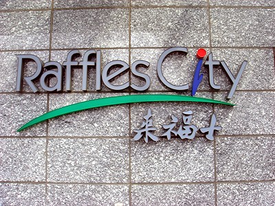 LOGOʶ