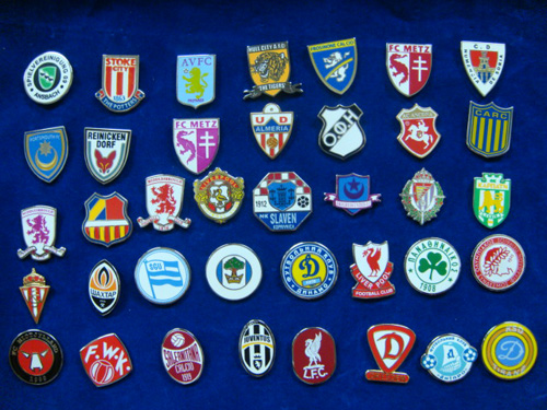 ��ݸ˿ӡ����.���ڽ��Ƴ�.��ݸ���Ƴ�.��ݸ���