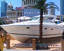 ˮ�����Ƶ��ܻ�