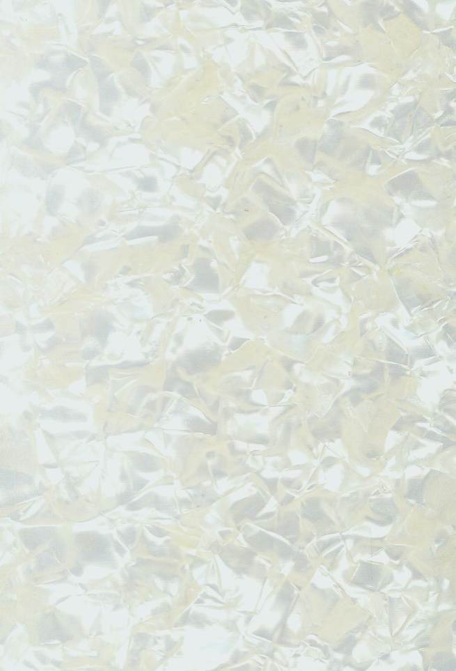 ٱֽ