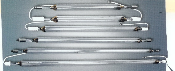 UV