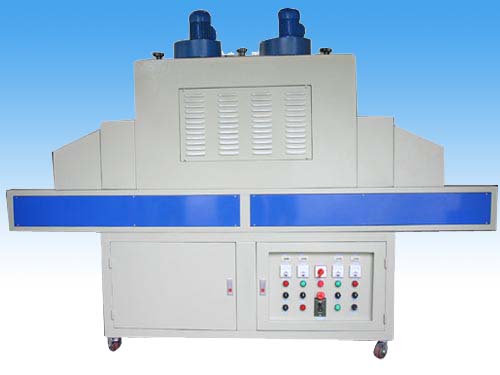 UV