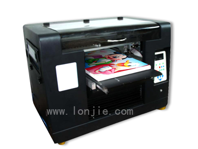 ๦A3+ƽӡ(LOGE-4D)