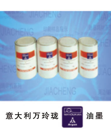 4005粣ī
