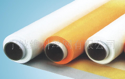 VEKEN-Pϵ��˿ӡ��ɴ