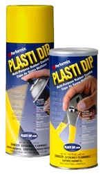 PLASTI DIPҺ彺