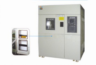 ���ȳ��/����ʽ���ȳ�������