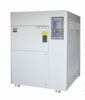 ����ʽ���ȳ��ʽ���