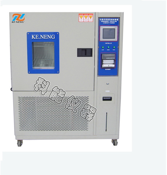 ���»��������