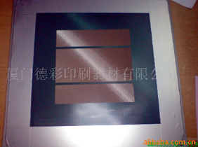 ҹ˾Ƹ˿ӡ壬о˿塢˿塢