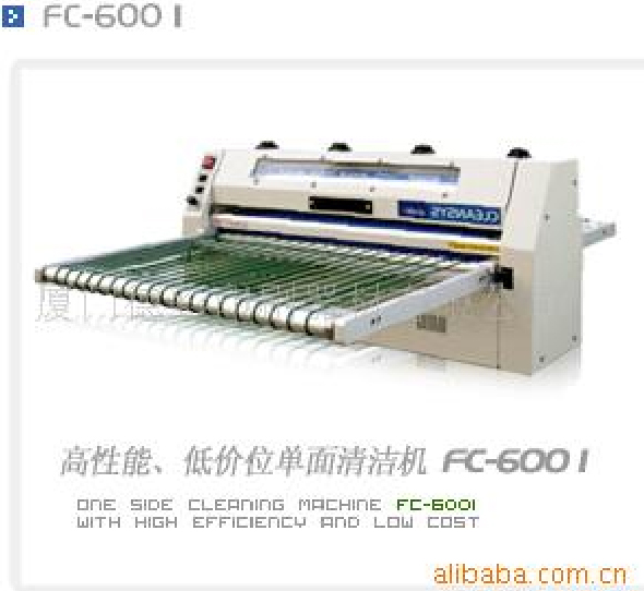 ӦFC-600Iܡͼλ
