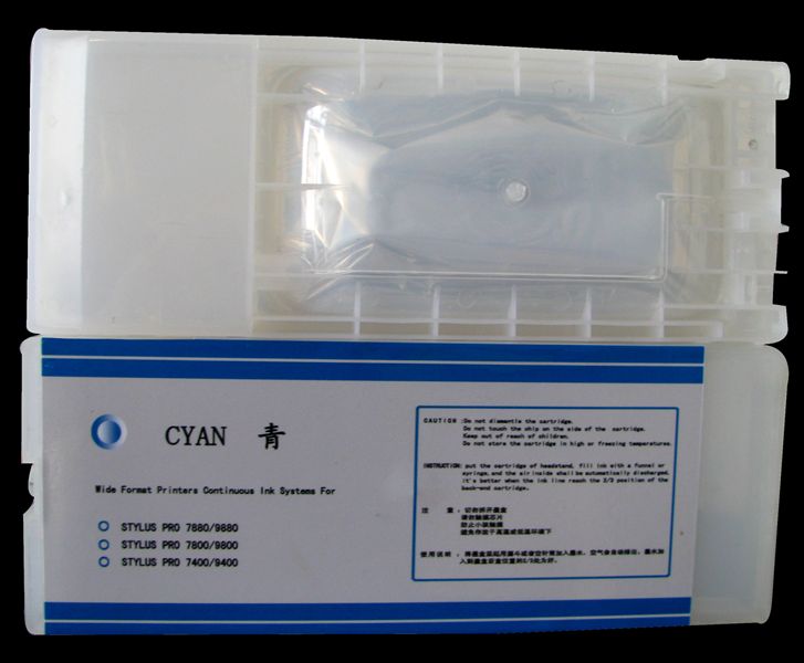 ӦEPSON7880/9880ӡī