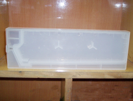 ӦEPSON7000/9000/7500/9500ӡī