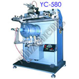 Y-580 ˿ӡ