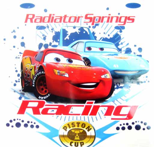 ̻