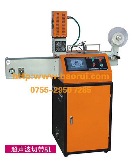 ���������&nbsp;/&nbsp;�������д���&nbsp;