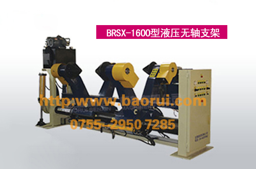 ����֧��