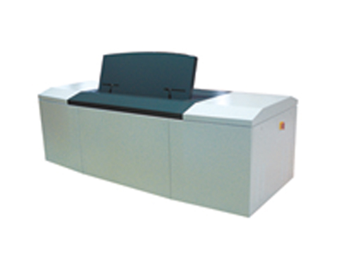 CTP1100sm/a