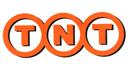 TNTʿ