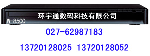 źǽC