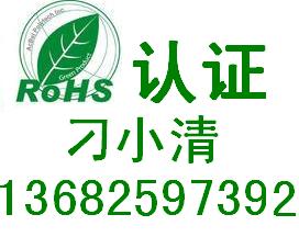 �ж�����ֵı�׼��ϵ��С��